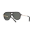 Óculos de Sol Ralph Lauren RL8177 50017158