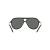 Óculos de Sol Ralph Lauren RL8177 50017158