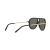 Óculos de Sol Ralph Lauren RL8177 50017158