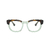 Armação Ray Ban RX0298V 8249 50 - comprar online