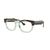 Armação Ray Ban RX0298V 8249 50 na internet