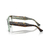 Armação Ray Ban RX0298V 8249 50 - comprar online