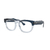Armação Ray Ban RX0298V 8324 50 na internet