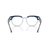 Armação Ray Ban RX0298V 8324 50 - loja online