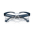 Imagem do Armação Ray Ban RX0298V 8324 50