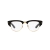 Armação Ray Ban RX0316V 2000 50 - comprar online