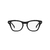 Armação Ray Ban RX0707VM 2000 50