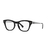 Armação Ray Ban RX0707VM 2000 50