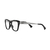 Armação Ray Ban RX0707VM 2000 50