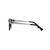 Armação Ray Ban RX0707VM 2000 50