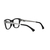Armação Ray Ban RX0707VM 2000 50