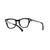 Armação Ray Ban RX0707VM 2000 50