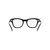 Armação Ray Ban RX0707VM 2000 50