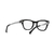 Armação Ray Ban RX0707VM 2000 50