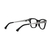 Armação Ray Ban RX0707VM 2000 50