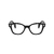 Armação Ray Ban RB0880 2000 49
