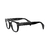 Armação Ray Ban RB0880 2000 49
