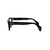 Armação Ray Ban RB0880 2000 49