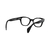 Armação Ray Ban RB0880 2000 49