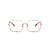 Armação Ray Ban RX1971V 2943 54