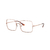 Armação Ray Ban RX1971V 2943 54