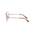 Armação Ray Ban RX1971V 2943 54