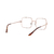 Armação Ray Ban RX1971V 2943 54