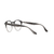 Armação Ray Ban RX2180V 8106 49