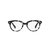 Armação Ray Ban RX2199V 8117 50