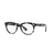 Armação Ray Ban RX2199V 8117 50
