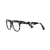 Armação Ray Ban RX2199V 8117 50