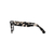 Armação Ray Ban RX2199V 8117 50