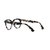 Armação Ray Ban RX2199V 8117 50