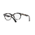 Armação Ray Ban RX2199V 8117 50