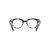Armação Ray Ban RX2199V 8117 50