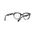 Armação Ray Ban RX2199V 8117 50