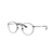 Armação Ray Ban RX3447VL 2503 53