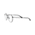 Armação Ray Ban RX3447VL 2503 53