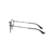 Armação Ray Ban RX3447VL 2503 53