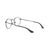 Armação Ray Ban RX3447VL 2503 53