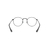 Armação Ray Ban RX3447VL 2503 53