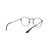 Armação Ray Ban RX3447VL 2503 53