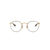Armação Ray Ban RX3447V 2945 50