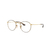 Armação Ray Ban RX3447V 2945 50