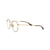 Armação Ray Ban RX3447V 2945 50