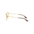 Armação Ray Ban RX3447V 2945 50