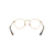 Armação Ray Ban RX3447V 2945 50