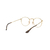 Armação Ray Ban RX3447V 2945 50