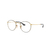 Armação Ray Ban RX3447VL 2991 50