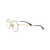 Armação Ray Ban RX3447VL 2991 50